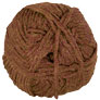Scheepjes Truly Scrumptious Yarn - 367 Satled Caramel Brownie