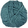 Scheepjes Truly Scrumptious Yarn - 346 Blue Cornmeal Muffins