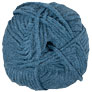 Scheepjes Truly Scrumptious Yarn - 370 Blueberry Parfait