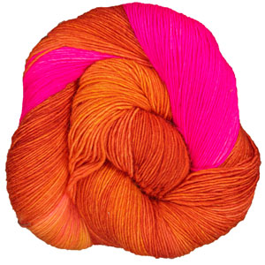 Madelinetosh Tosh Merino Light Yarn - Barker Wool: Papercuts