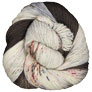 Madelinetosh Tosh Merino Light Yarn - Barker Wool: Guernica
