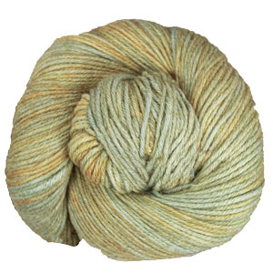 Madelinetosh Wool + Cotton - Earl Grey