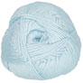 Berroco Comfort Yarn - 97101 Cloud