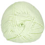 Berroco Comfort - 97102 Mint Yarn photo