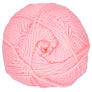 Berroco Comfort Yarn - 97105 Bubblegum