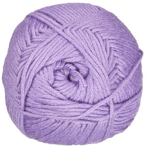 Berroco Comfort Yarn - 97106 Lilac