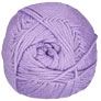 Berroco Comfort - 97106 Lilac Yarn photo