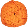 Berroco Comfort Chunky - 5731 Kidz Orange Yarn photo