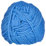 Berroco Comfort Chunky - 5735 Delft Blue Yarn photo