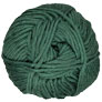Berroco Comfort Chunky - 5762 Spruce Yarn photo