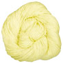 Berroco Modern Cotton - 1694 Thames Yarn photo