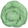 Berroco Modern Cotton - 1695 Wharf Yarn photo