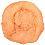 Berroco Modern Cotton Yarn - 1696 RISD