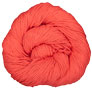 Berroco Modern Cotton - 1697 PPAC Yarn photo