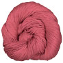 Berroco Modern Cotton Yarn - 1698 Rocky Point