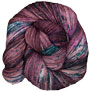 Madelinetosh Tosh Merino Light Yarn - Weighted Blanket