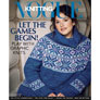 Vogue Knitting International Magazine  - '22/'23 Winter