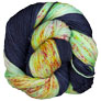 Gusto Wool Carmen - 1400 Yarn photo
