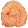 Cascade Noble Cotton - 01 Peach Bloom Yarn photo