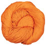 Cascade Noble Cotton - 04 Burnt Orange Yarn photo