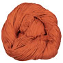 Cascade Noble Cotton - 05 Cinnabar Yarn photo