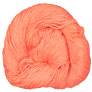 Cascade Noble Cotton - 09 Coral Rose Yarn photo