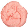 Cascade Noble Cotton - 10 Soft Peach Yarn photo