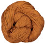 Cascade Noble Cotton - 12 Dark Caramel Yarn photo