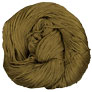 Cascade Noble Cotton Yarn - 13 Sepia