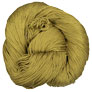 Cascade Noble Cotton Yarn - 14 Dull Gold