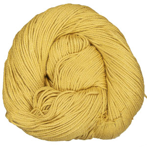 Cascade Noble Cotton - 15 Pale Gold