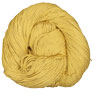 Cascade Noble Cotton - 15 Pale Gold Yarn photo