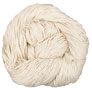 Cascade Noble Cotton - 17 White Sand Yarn photo