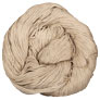 Cascade Noble Cotton - 19 Light Taupe Yarn photo