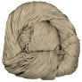 Cascade Noble Cotton - 20 Chinchilla Yarn photo