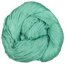 Cascade Noble Cotton Yarn - 23 Granite Green