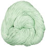 Cascade Noble Cotton - 24 Celadon Yarn photo