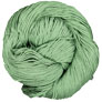 Cascade Noble Cotton Yarn - 25 Watercress
