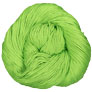 Cascade Noble Cotton Yarn - 27 Parrot Green