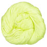 Cascade Noble Cotton - 28 Key Lime Yarn photo