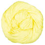 Cascade Noble Cotton - 29 Baby Yellow Yarn photo