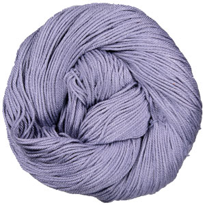 Cascade Noble Cotton - 32 Dusky Lavender