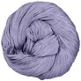 Cascade Noble Cotton - 32 Dusky Lavender Yarn photo