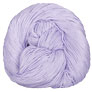 Cascade Noble Cotton - 33 Baby Lavender Yarn photo