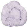 Cascade Noble Cotton - 34 Orchid Cloud Yarn photo