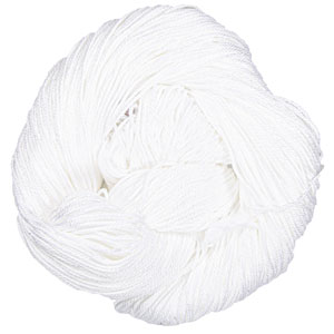 Cascade Noble Cotton - 35 White