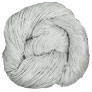 Cascade Noble Cotton - 36 Silver Yarn photo