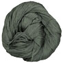 Cascade Noble Cotton - 37 Dark Shadow Yarn photo