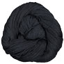 Cascade Noble Cotton Yarn - 38 Black