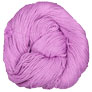 Cascade Noble Cotton - 46 Orchid Yarn photo